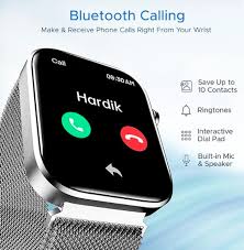 WATCHES FOR MENS & WOMENS - Image 5